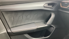 CUPRA Formentor 1.5 TSI 150 V2 5dr DSG Petrol Estate